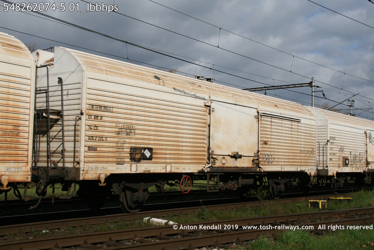 54 800-999